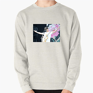 Weekends Are Vampire Vampire Weekend Sweatshirts
