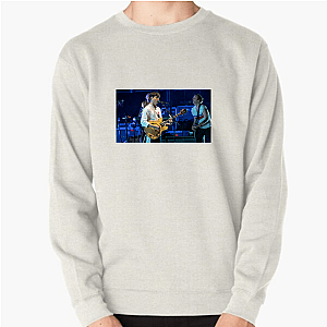 Chill with Vampire Weekend Vampire Weekend Sweatshirts