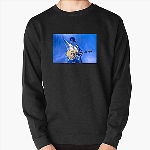 Vampire Weekend, Everyday Vampire Weekend Sweatshirts