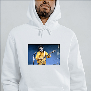 Turn Up the Vampire Weekend Vampire Weekend Hoodies