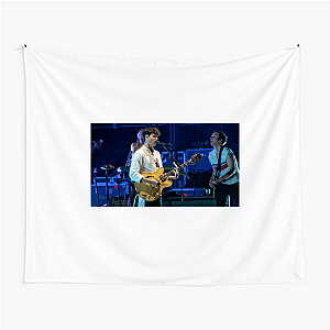 Chill with Vampire Weekend Vampire Weekend Tapestries