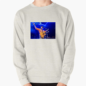 Ezra Told Me So Vampire Weekend Sweatshirts