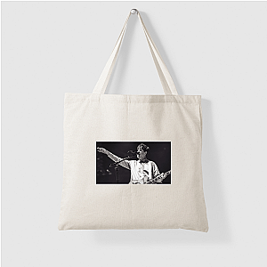 Vampire Weekend State of Mind Vampire Weekend Bags
