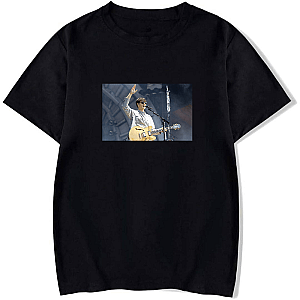 Oxford Comma Vibes Vampire Weekend T-Shirts