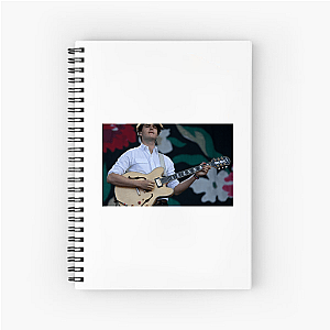Cool Like Vampire Weekend Vampire Weekend Notebook