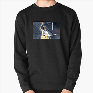 Oxford Comma Vibes Vampire Weekend Sweatshirts