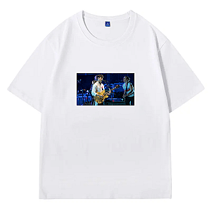 Chill with Vampire Weekend Vampire Weekend T-Shirts