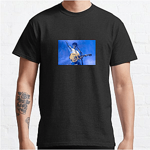 Vampire Weekend, Everyday Vampire Weekend T-Shirts