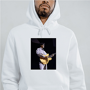 Cape Cod by Vampire Weekend Vampire Weekend Hoodies