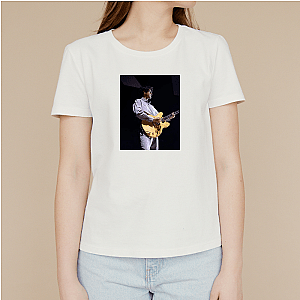 Cape Cod by Vampire Weekend Vampire Weekend T-Shirts