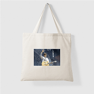 Oxford Comma Vibes Vampire Weekend Bags