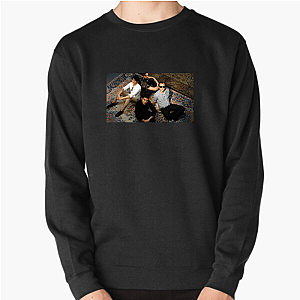 Modern Life = Vampire Weekend Vampire Weekend Sweatshirts