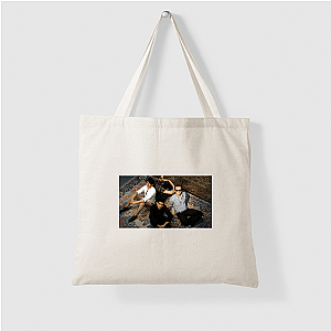 Modern Life = Vampire Weekend Vampire Weekend Bags