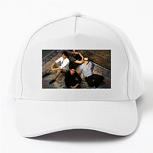 Modern Life = Vampire Weekend Vampire Weekend Hats & Caps