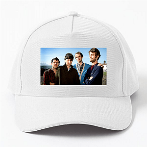 Vampire Logic Only Vampire Weekend Hats & Caps
