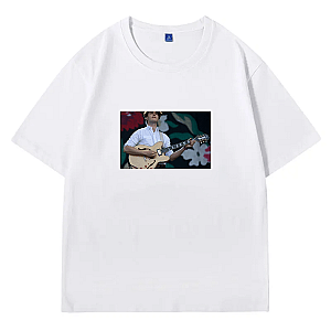 Cool Like Vampire Weekend Vampire Weekend T-Shirts