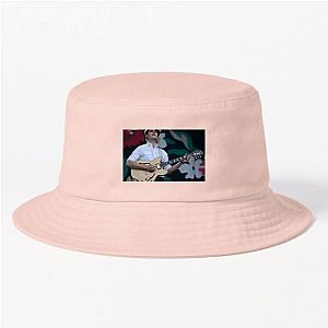 Cool Like Vampire Weekend Vampire Weekend Hats & Caps