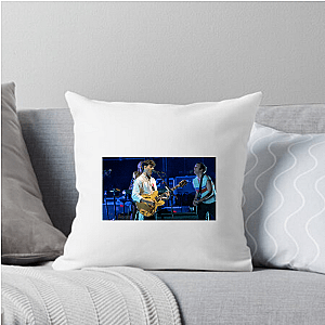Chill with Vampire Weekend Vampire Weekend Pillows Cover