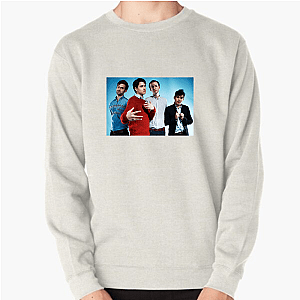 Dream in Vampire Weekend Vampire Weekend Sweatshirts