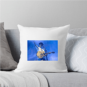 Vampire Weekend, Everyday Vampire Weekend Pillows Cover