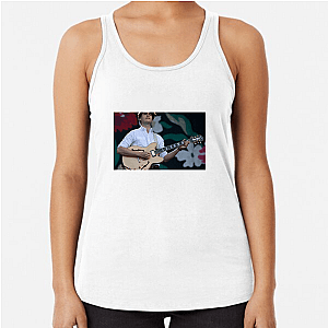 Cool Like Vampire Weekend Vampire Weekend Tank Tops
