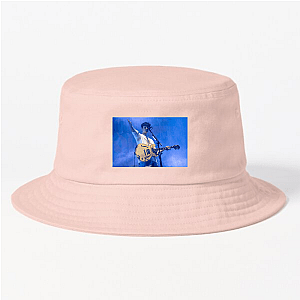 Vampire Weekend, Everyday Vampire Weekend Hats & Caps