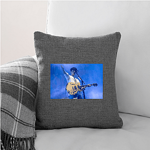 Vampire Weekend, Everyday Vampire Weekend Pillows Cover
