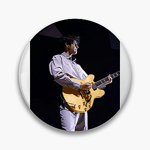 Cape Cod by Vampire Weekend Vampire Weekend Pins