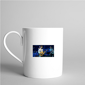 Chill with Vampire Weekend Vampire Weekend Mugs
