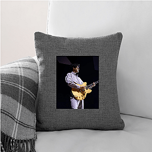 Cape Cod by Vampire Weekend Vampire Weekend Pillows Cover