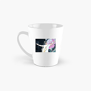 Weekends Are Vampire Vampire Weekend Mugs
