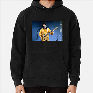 Turn Up the Vampire Weekend Vampire Weekend Hoodies