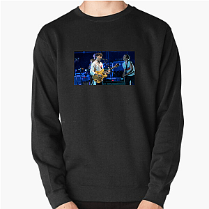 Chill with Vampire Weekend Vampire Weekend Sweatshirts