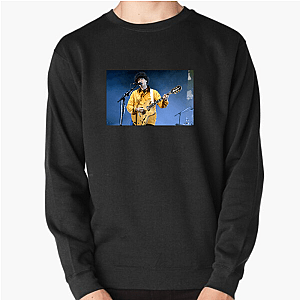 Turn Up the Vampire Weekend Vampire Weekend Sweatshirts