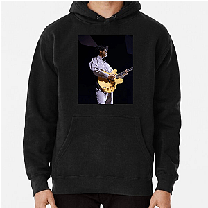 Cape Cod by Vampire Weekend Vampire Weekend Hoodies