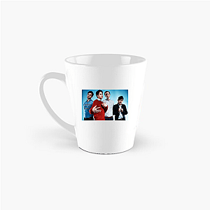 Dream in Vampire Weekend Vampire Weekend Mugs