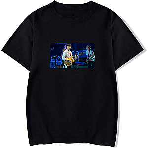 Chill with Vampire Weekend Vampire Weekend T-Shirts