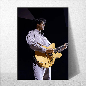 Cape Cod by Vampire Weekend Vampire Weekend Posters