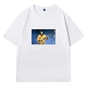 Turn Up the Vampire Weekend Vampire Weekend T-Shirts