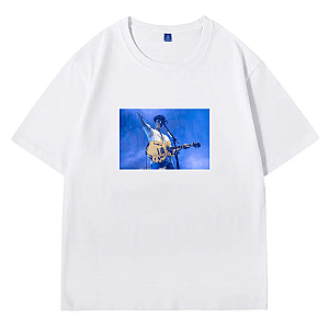 Vampire Weekend, Everyday Vampire Weekend T-Shirts