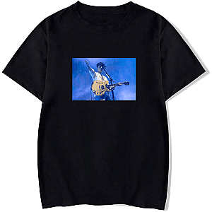 Vampire Weekend, Everyday Vampire Weekend T-Shirts