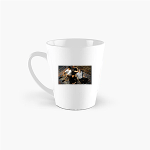 Modern Life = Vampire Weekend Vampire Weekend Mugs