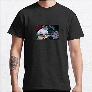 Cool Like Vampire Weekend Vampire Weekend T-Shirts