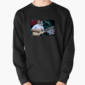 Cool Like Vampire Weekend Vampire Weekend Sweatshirts