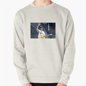 Oxford Comma Vibes Vampire Weekend Sweatshirts