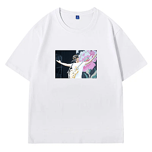 Weekends Are Vampire Vampire Weekend T-Shirts