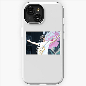 Weekends Are Vampire Vampire Weekend Samsung Cases