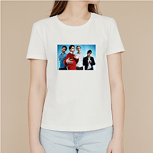 Dream in Vampire Weekend Vampire Weekend T-Shirts