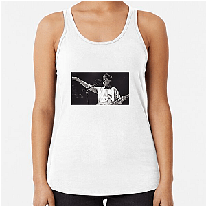 Vampire Weekend State of Mind Vampire Weekend Tank Tops