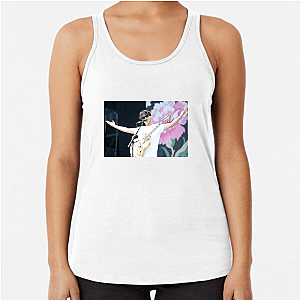Weekends Are Vampire Vampire Weekend Tank Tops